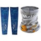 FACE COVERS & SLEEVES