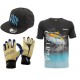 APPAREL