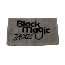 BLACK MAGIC SQUID GIFT PACK 3.0