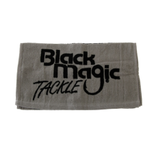 BLACK MAGIC SQUID GIFT PACK 3.0