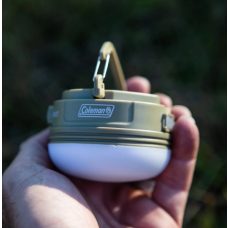 Coleman Swagger Lantern Lithium-Ion