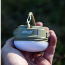 Coleman Swagger Lantern Lithium-Ion