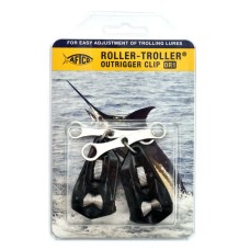 AFTCO Clip Roller Trollers OR1 (2)