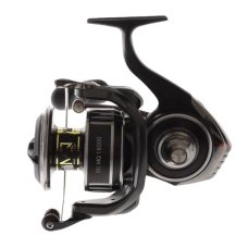Daiwa Reel BG MQ 18000