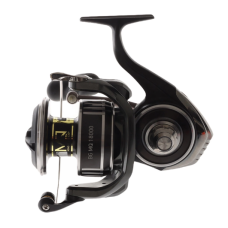 Daiwa Reel BG MQ 18000