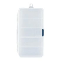 Meiho - Plastic Lure Box M