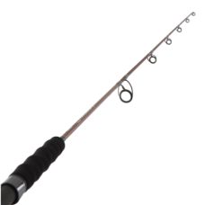 Okuma ROD SPIN NANOMATRIX X 561 JIG PE6 250-500GM