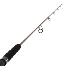 Okuma ROD SPIN NANOMATRIX X 561 JIG PE6 250-500GM