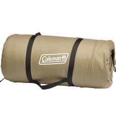 Coleman Big Game Sleeping Bag C-6