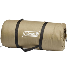 Coleman Big Game Sleeping Bag C-6
