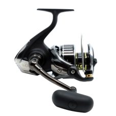 Daiwa Reel BG MQ 10000H