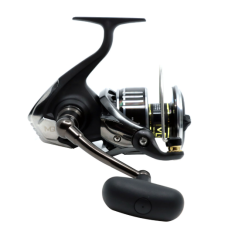 Daiwa Reel BG MQ 10000H