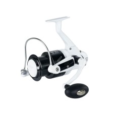 Tica Reel Ezi-Surf ES8000 1RRB+1RB Surf