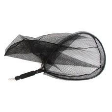Kilwell Net Boat Weigh/Scale C+R 66cm