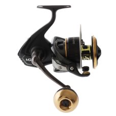 Daiwa Reel BG MQ 14000D-H-ARK