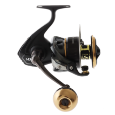 Daiwa Reel BG MQ 14000D-H-ARK