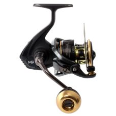 Daiwa Reel BG MQ 5000D-H-ARK