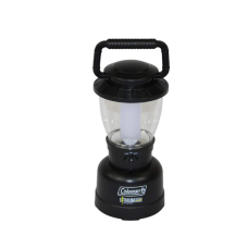 Coleman Lithium-Ion LED Rugged Lantern