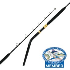 Kilwell Rod NZ Gladiator 24-37kg DBB W/O Game