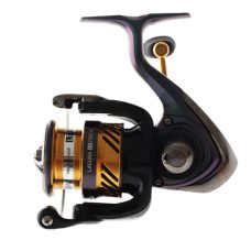 Daiwa Reel Laguna LT 2500