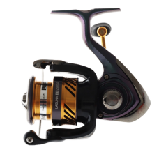 Daiwa Reel Laguna LT 2500