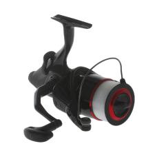 Okuma Reel Ceymar 355 Alum Spool 10kg Line Baitfeeder