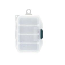 Meiho - Plastic Lure Box SS
