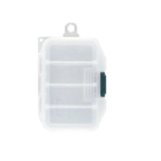 Meiho - Plastic Lure Box SS