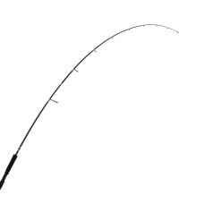 OKUMA ROD SHALLOW STALKER 2PC 7'6 -10KG SPIN