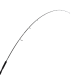 AJI (EXTRA LIGHT JIGGING) RODS