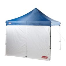 Coleman Gazebo Straight Wall Heat Shield 3m X 3m