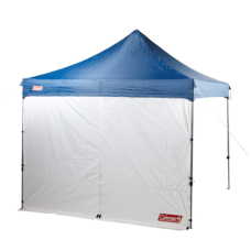 Coleman Gazebo Straight Wall Heat Shield 3m X 3m