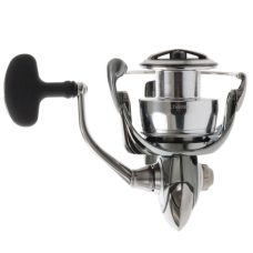 Daiwa Reel 22 Exist (G) LT4000D