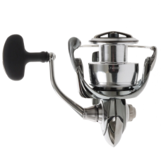 Daiwa Reel 22 Exist (G) LT4000D