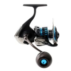 Daiwa Reel Saltist MQ 3000D-XH