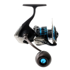 Daiwa Reel Saltist MQ 3000D-XH