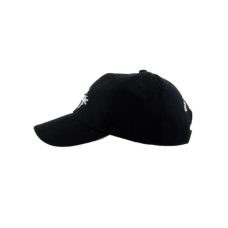 BLACK MAGIC CAP