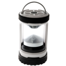 Coleman Vanquish 450 3D Push Lantern