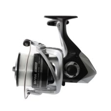OKUMA REEL SAFINA ALU.SPOOL 14000/15KG MONO