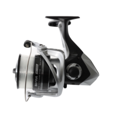 OKUMA REEL SAFINA ALU.SPOOL 14000/15KG MONO