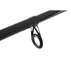 Okuma ROD G-Force Telescopic Travel Rod 12ft 20-60g
