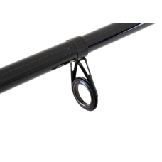Okuma ROD G-Force Telescopic Travel Rod 12ft 20-60g