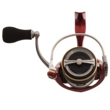 Daiwa Reel 21 Revelry MQ HD 2500D