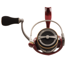 Daiwa Reel 21 Revelry MQ HD 2500D
