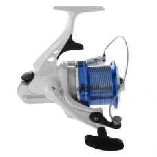 OKUMA REEL DISTANCE SURF ARENA 80