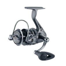 Tica Reel Flash Cast FC4000 9RRB+1RB Spin