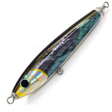 Gillies Bluewater Stickbait Sinking Gold