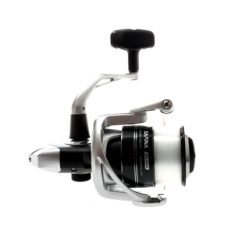 OKUMA REEL SAFINA ALU.SPOOL 8000/10KG MONO