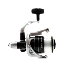OKUMA REEL SAFINA ALU.SPOOL 8000/10KG MONO