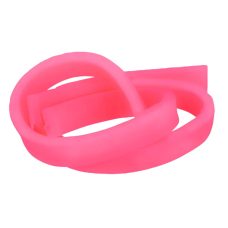 Fishbites E-Z Crab - Pink - FA